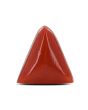 Red Coral (Moonga) - 6.74 Carat 