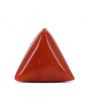 Red Coral (Moonga) - 7.2 Carat 