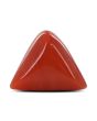 Red Coral (Moonga) - 6.36 Carat 