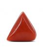 Red Coral (Moonga) - 6.36 Carat 