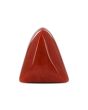 Red Coral (Moonga) - 6.5 Carat 