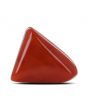 Red Coral (Moonga) - 6.5 Carat 