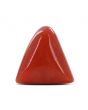 Red Coral (Moonga) - 6.32 Carat 