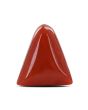 Red Coral (Moonga) - 6.5 Carat 