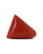 Red Coral (Moonga) - 6.5 Carat 