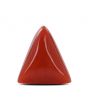 Red Coral (Moonga) - 6.93 Carat 