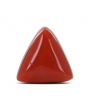 Red Coral (Moonga) - 7.03 Carat 