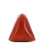 Red Coral (Moonga) - 6.83 Carat 