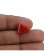 Red Coral (Moonga) - 6.52 Carat 