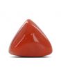 Red Coral (Moonga) - 8.41 Carat 