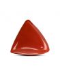 Red Coral (Moonga) Carat 3.57 