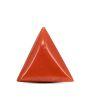 Red Coral (Moonga) Carat 4.15 