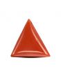 Red Coral (Moonga) Carat 4.15 