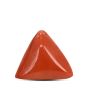 Red Coral (Moonga) Carat 3.56 