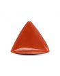 Red Coral (Moonga) Carat 3.56 
