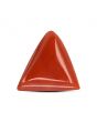 Red Coral (Moonga) Carat 4.21 