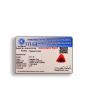 Red Coral (Moonga) Carat 4.21 
