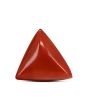 Red Coral (Moonga) Carat 4.14 