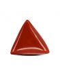 Red Coral (Moonga) Carat 4.14 