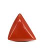 Red Coral (Moonga) Carat 3.59 