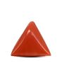 Red Coral (Moonga) Carat 3.63 