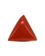 Red Coral (Moonga) Carat 4.08 