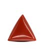 Red Coral (Moonga) Carat 4.08 