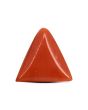 Red Coral (Moonga) Carat 3.91 