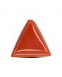 Red Coral (Moonga) Carat 3.91 