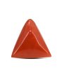 Red Coral (Moonga) Carat 4.26 
