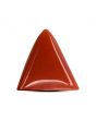 Red Coral (Moonga) Carat 4.26 