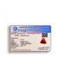 Red Coral (Moonga) Carat 4.26 