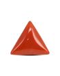 Red Coral (Moonga) Carat 4.24 