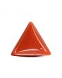 Red Coral (Moonga) Carat 4.24 
