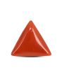 Red Coral (Moonga) Carat 4.25 