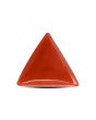 Red Coral (Moonga) Carat 4.25 