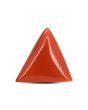 Red Coral (Moonga) Carat 3.79 