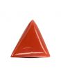 Red Coral (Moonga) Carat 3.79 