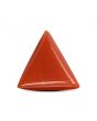 Red Coral (Moonga) Carat 3.77 