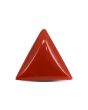 Red Coral (Moonga) Carat 4.1 