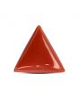Red Coral (Moonga) Carat 4.1 