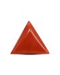 Red Coral (Moonga) Carat 4 