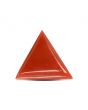 Red Coral (Moonga) Carat 4 