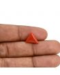 Red Coral (Moonga) Carat 4 
