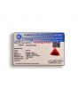 Red Coral (Moonga) Carat 4 