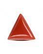 Red Coral (Moonga) Carat 3.96 
