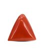 Red Coral (Moonga) Carat 3.59 