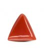 Red Coral (Moonga) Carat 3.59 