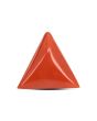 Red Coral (Moonga) Carat 4.12 