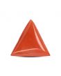 Red Coral (Moonga) Carat 4.12 